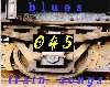 labels/Blues Trains - 045-00b - front.jpg